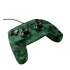 Trust Gamepad GXT 540C Yula, Alámbrico, USB, Verde  1
