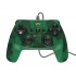 Trust Gamepad GXT 540C Yula, Alámbrico, USB, Verde  2