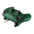 Trust Gamepad GXT 540C Yula, Alámbrico, USB, Verde  3