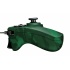 Trust Gamepad GXT 540C Yula, Alámbrico, USB, Verde  4