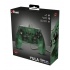 Trust Gamepad GXT 540C Yula, Alámbrico, USB, Verde  5