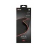 Mousepad Trust GXT 764 Glide-Flex RGB, 93x30cm, Grosor 3mm, Negro  7