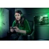 Trust Audífonos Gamer GXT 422G Legion para Xbox One/Xbox Series X/S/, Alámbrico, 1 Metro, 3.5mm, Negro/Verde  7