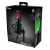 Trust Micrófono Gamer GXT 256 Exxo, Alámbrico, 150 Ohm  7