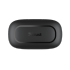 Trust Audífonos Intrauriculares con Micrófono Nika Compact, Inalámbrico, Bluetooth, Negro  7