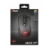 Mouse Gamer Trust GXT 930 Jacx, Alámbrico, Óptico, 6.400DPI, USB-A, Negro  8