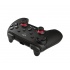 Trust Gamepad GXT 1230 Muta, Inalámbrico, Bluetooth, Negro/Rojo  7