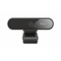 Trust Webcam Tyro, 1920 x 1080 Pixeles, USB, Negro  6