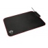 Mousepad Gamer Trust GXT 765 Glide-Flex RGB, 250mm x 350mm, Grosor 3mm   10