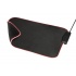 Mousepad Gamer Trust GXT 765 Glide-Flex RGB, 250mm x 350mm, Grosor 3mm   11