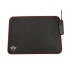 Mousepad Gamer Trust GXT 765 Glide-Flex RGB, 250mm x 350mm, Grosor 3mm   6