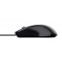 Mouse Trust Carve, Alámbrico, Óptico, 1.200DPI, USB-A, Negro  4