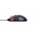 Mouse Gamer Trust GXT 960, Alámbrico, Óptico, 10.000DPI, USB-A, Negro  2