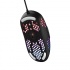 Mouse Gamer Trust Optico GXT 960, USB A, 10.000DPI, Negro  5