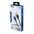 Trust Cable USB-A Macho - USB-C Macho, 3 Metros   5