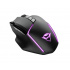 Mouse Gamer Trust Óptico GXT 131 Ranoo, RF Inalámbrico, USB-A, 4800DPI, Negro  2