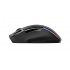 Mouse Gamer Trust Óptico GXT 131 Ranoo, RF Inalámbrico, USB-A, 4800DPI, Negro  4