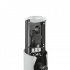 Trust Micrófono 4 en 1 para Streaming GXT 258W Fyru, Alámbrico, USB, 200 Ohmios  7