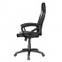 Trust Silla Gamer GXT 701 Ryon, hasta 150Kg, Negro/Blanco  4