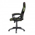 Trust Silla Gamer 24582, hasta 150Kg, Negro  4