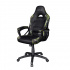 Trust Silla Gamer 24582, hasta 150Kg, Negro  2