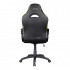 Trust Silla Gamer 24582, hasta 150Kg, Negro  5