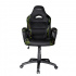 Trust Silla Gamer 24582, hasta 150Kg, Negro  3