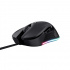 Mouse Gamer Trust GXT 922, Alámbrico, Óptico, 7.200DPI, USB-A, Negro  3