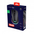 Mouse Gamer Trust GXT 922, Alámbrico, Óptico, 7.200DPI, USB-A, Negro  6