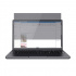 Trust Filtro de Privacidad para Laptop, 15.6", Negro  3
