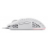 Mouse Gamer Trust GXT928 Helox, Alámbrico, Óptico, 6.400DPI, USB-A, Blanco  4