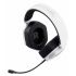 Trust Audífonos Gamer GXT492W para PS4/PS5/Xbox One/Xbox Series X|S/Nintendo Switch/PC, Alámbrico, 3.5mm, Blanco  4
