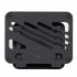 Trust Soporte Elevador para Laptop 16", Negro - Imagen adicional 2