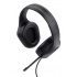 Trust Audífonos Gamer GXT 416 Zirox para Smartphone/PC, Alámbrico, 3.5mm, Negro  3