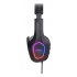 Trust Audífonos Gamer GXT 416 Zirox para Smartphone/PC, Alámbrico, 3.5mm, Negro  8