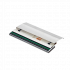 Cabezal TSC 98-0510090-00LF Negro