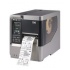 TSC MX240P, Impresora de Etiquetas, Transferencia Térmica, 203 x 203DPI, Ethernet, USB, RS-232, Negro/Gris  1