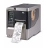 TSC MX340P Impresora de Etiquetas, Transferencia Térmica, 300DPI, Ethernet, USB, Negro — Requiere Cinta de Impresión  1