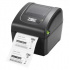 TSC DA220, Impresora de Etiquetas, Térmica Directa, 203 x 203DPI, Ethernet, USB, RS-232, Negro  1