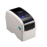 TSC TTP-225, Impresora de Código de Barras, Transferencia Térmica, Blanco  1