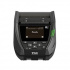 TSC A30L Impresora de Tickets, Térmica Directa, 203 x 203DPI, Bluetooth, USB, Negro/Gris - incluye Fuente de Poder  2