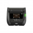 TSC TSC ALPHA-40L, Impresora de Etiquetas, Térmica Directa, 203 x 203 DPI, Bluetooth, USB, Negro  2