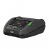 TSC TSC ALPHA-40L, Impresora de Etiquetas, Térmica Directa, 203 x 203 DPI, Bluetooth, USB, Negro  1