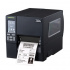 TSC MB241T Impresora de Etiquetas, Transferencia Térmica, 203 x 203 DPI, Ethernet/USB, WiFi  1