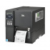 TSC MH341T, Impresora de Etiquetas, Térmica Directa, 300 x 300DPI, WiFi, USB, Negro  1