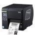TSC ML241P Impresora de Etiquetas, Transferencia Térmica, 203 x 203 DPI, Ethernet/USB