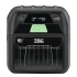TSC RE310 Impresora de Etiquetas, Térmica Directa, 203 x 203 DPI, Bluetooth, USB