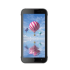 TSC Terminal Portátil S50-A5LAW 6", 6GB, Android 12, Bluetooth, WiFi - Incluye Batería