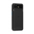 TSC Terminal Portátil Bluebird S50 6", 6GB, Android 12, Bluetooth, WiFi - Incluye Batería