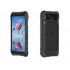 TSC Terminal Portátil Bluebird S70 6", 6GB, Android 12, Bluetooth, WiFi - Incluye Batería